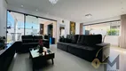 Foto 8 de Casa de Condomínio com 4 Quartos à venda, 310m² em Aruana, Aracaju