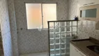 Foto 7 de Apartamento com 2 Quartos à venda, 60m² em Vila Orozimbo Maia, Campinas