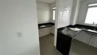 Foto 12 de Apartamento com 2 Quartos à venda, 78m² em Campestre, Santo André
