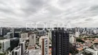 Foto 9 de Cobertura com 4 Quartos à venda, 363m² em Brooklin, São Paulo