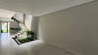 Foto 15 de Sobrado com 3 Quartos à venda, 143m² em Bosque da Saúde, São Paulo