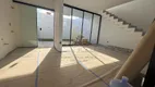 Foto 39 de Sobrado com 3 Quartos à venda, 150m² em Cordeiros, Itajaí