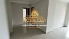 Foto 14 de Apartamento com 2 Quartos à venda, 89m² em Canto do Forte, Praia Grande