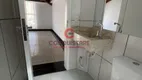 Foto 4 de Apartamento com 1 Quarto para alugar, 100m² em Belenzinho, São Paulo