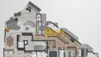 Foto 16 de Apartamento com 4 Quartos à venda, 257m² em Serra, Belo Horizonte