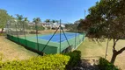 Foto 34 de Casa de Condomínio com 4 Quartos à venda, 301m² em Reserva da Serra, Jundiaí