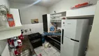 Foto 9 de Casa com 3 Quartos à venda, 83m² em Passaré, Fortaleza