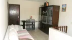 Foto 8 de Casa de Condomínio com 3 Quartos à venda, 256m² em Interlagos, São Paulo