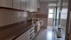 Foto 13 de Apartamento com 3 Quartos à venda, 88m² em Botafogo, Campinas