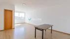 Foto 4 de Sala Comercial para alugar, 36m² em Cidade Jardim, Belo Horizonte