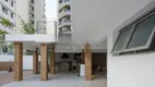 Foto 56 de Cobertura com 5 Quartos à venda, 340m² em Perdizes, São Paulo