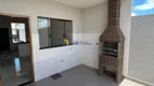 Foto 3 de Casa com 3 Quartos à venda, 76m² em Ecovalley Ecologic City, Sarandi