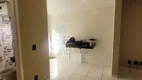 Foto 4 de Apartamento com 2 Quartos à venda, 43m² em Quintino Facci II, Ribeirão Preto