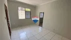 Foto 2 de Apartamento com 2 Quartos à venda, 43m² em Engenho Novo, Rio de Janeiro