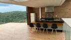 Foto 23 de Casa de Condomínio com 3 Quartos à venda, 380m² em Condominio Valle da Serra, Betim