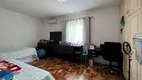 Foto 48 de Casa de Condomínio com 5 Quartos à venda, 842m² em Parque Silvino Pereira, Cotia