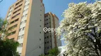 Foto 19 de Apartamento com 2 Quartos à venda, 87m² em Centro, Rio Claro