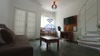 Foto 9 de Sobrado com 2 Quartos à venda, 67m² em Capricórnio II, Caraguatatuba