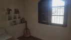 Foto 10 de Casa com 3 Quartos à venda, 240m² em Vila Maria, São José dos Campos