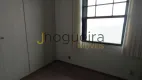 Foto 18 de Sobrado com 3 Quartos à venda, 130m² em Jardim Itapeva, São Paulo