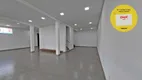 Foto 6 de Ponto Comercial para alugar, 450m² em Centro, Boituva