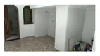 Foto 17 de Casa com 3 Quartos à venda, 270m² em Jardim França, São Paulo