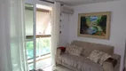 Foto 3 de Apartamento com 3 Quartos à venda, 163m² em Méier, Rio de Janeiro