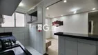 Foto 7 de Apartamento com 2 Quartos à venda, 45m² em Loteamento Parque São Martinho, Campinas