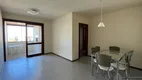 Foto 4 de Apartamento com 2 Quartos à venda, 81m² em Rio Branco, Novo Hamburgo