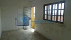 Foto 12 de Imóvel Comercial com 7 Quartos à venda, 230m² em Jardim Novo Horizonte, Carapicuíba