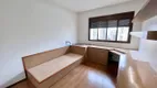 Foto 11 de Apartamento com 3 Quartos à venda, 170m² em Indianópolis, São Paulo