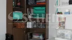 Foto 19 de Apartamento com 3 Quartos à venda, 75m² em Jabaquara, São Paulo