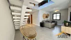 Foto 13 de Casa de Condomínio com 5 Quartos à venda, 275m² em Riviera de São Lourenço, Bertioga