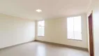 Foto 8 de Casa com 3 Quartos à venda, 230m² em Setor Habitacional Jardim Botânico, Brasília