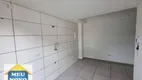 Foto 9 de Apartamento com 1 Quarto à venda, 31m² em Fazendinha, Curitiba