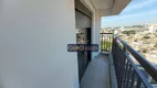 Foto 5 de Apartamento com 3 Quartos para alugar, 94m² em Vila Prudente, São Paulo