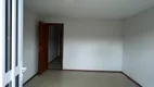 Foto 15 de Casa com 2 Quartos para alugar, 80m² em Centro, Magé