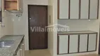 Foto 10 de Apartamento com 3 Quartos à venda, 94m² em Vila Rossi Borghi E Siqueira, Campinas