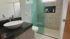 Foto 15 de Casa com 3 Quartos à venda, 162m² em Vila Maria, São Paulo