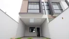 Foto 2 de Sobrado com 3 Quartos à venda, 122m² em Itoupava Norte, Blumenau