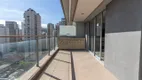 Foto 20 de Apartamento com 1 Quarto à venda, 76m² em Vila Nova Conceição, São Paulo