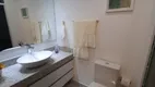 Foto 24 de Apartamento com 3 Quartos à venda, 82m² em Vila Clementino, São Paulo