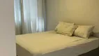 Foto 11 de Apartamento com 2 Quartos à venda, 71m² em Piatã, Salvador