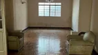 Foto 9 de Casa de Condomínio com 4 Quartos à venda, 255m² em Vila Clementino, São Paulo