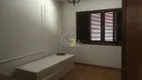 Foto 2 de Sobrado com 3 Quartos à venda, 170m² em Vila Prudente, São Paulo