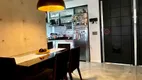 Foto 4 de Apartamento com 2 Quartos à venda, 70m² em Interlagos, São Paulo