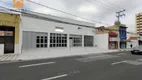 Foto 2 de Ponto Comercial para alugar, 748m² em Alem Linha, Sorocaba