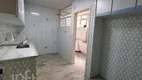 Foto 19 de Apartamento com 4 Quartos à venda, 160m² em Lourdes, Belo Horizonte