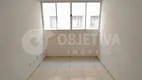 Foto 4 de Apartamento com 2 Quartos à venda, 50m² em Jardim Célia, Uberlândia
