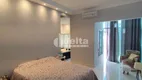 Foto 4 de Casa de Condomínio com 3 Quartos à venda, 240m² em Alto Umuarama, Uberlândia